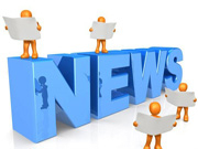 危险化学品安全管理条例之法律责任