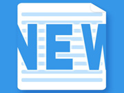 危险化学品登记与事故应急救援